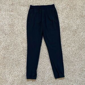 Rhone Men’s Versatility Jogger
